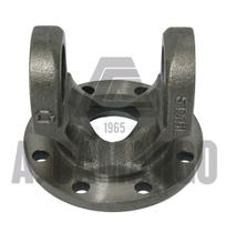 Flange 261950=84137200 Flange 261950=84137200