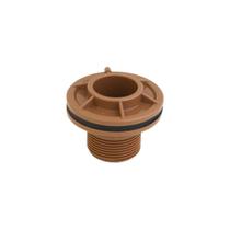 Flange 32mm X 1" - Krona Flange 32mm X 1" - Krona