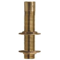 Flange 750 28mm cobre bronze eluma Flange 750 28mm cobre bronze eluma