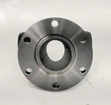 Flange 84135100 Flange 84135100