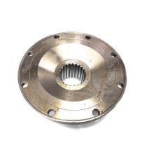 Flange acoplamento carda 112 ksw 620.13 *1*