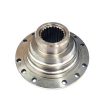 Flange acoplamento carda n10 n12 nl10 nl12 compativel com: v