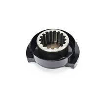 Flange acoplamento conversor d65 1441311660