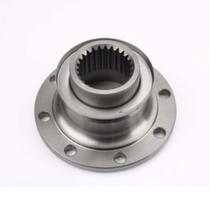 Flange acoplamento do cardan MB O364 - Mecpar