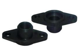 Flange Acoplamento Mercedes 1518/1618/1418/1721(c/diferencia