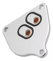 Flange Adapt Trocador Calor Câmbio Automático Tf-72 Renegade Flange Adapt Trocador Calor Câmbio Automático Tf-72 Renegade