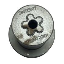 FLANGE ADAPTADOR DA LAMINA J 55S L-2013 Husqvarna 581473301