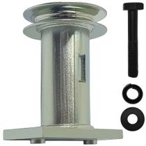 Flange Adaptador Lâmina Cortador LC353AWD Husqvarna Original