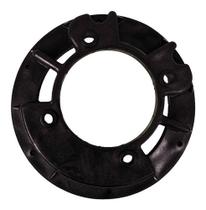 Flange Adaptador Plástico da Motobomba Sodramar