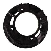 Flange Adaptadora Bomba Bm e Bmc de 1/4CV a 3CV - Sodramar