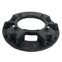 Flange Adaptadora Bomba - Sodramar