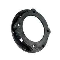 Flange Adaptadora da Bomba A/lq Jacuzzi 9385 Flange Adaptadora da Bomba A/lq Jacuzzi 9385