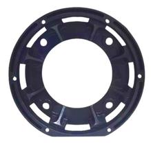 Flange Adaptadora (intermediaria Externa) Da Motobomba Acf