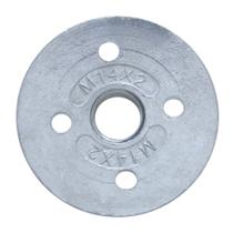Flange adaptadora para lixadeira 7" M14 - BFH3140