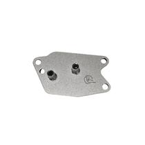 Flange Adaptadora Trocador Calor Câmbio 09g Tf60 Golf Passat Flange Adaptadora Trocador Calor Câmbio 09g Tf60 Golf Passat