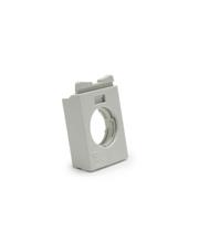 Flange AFM3 Para Sistema de Montagem Front-Back Weg Flange AFM3 Para Sistema de Montagem Front-Back Weg
