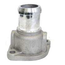 Flange Agua 127426 Lc Gol Motor 1.6 1.8 2.0 Ap Multipoint - (entrada Lc127426 Flange Agua 127426 Lc Gol Motor 1.6 1.8 2.0 Ap Multipoint - (entrada Lc127426