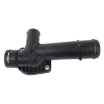 Flange Agua 128015 Lc Amarok 2010 A 2015 Lc128015 Flange Agua 128015 Lc Amarok 2010 A 2015 Lc128015