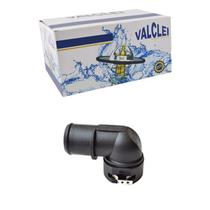 Flange agua - doblo 2002 a 2006 / stilo 2002 a 2006 - vc161a