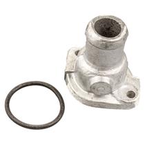 Flange Agua Gol (g1 g2 g3 g4) - Motor 1.6 1.8 2.0 Ap Lc127418 Flange Agua Gol (g1 g2 g3 g4) - Motor 1.6 1.8 2.0 Ap Lc127418