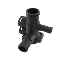 Flange Água Golf Jetta Passat Cordoba 037121133c Flange Água Golf Jetta Passat Cordoba 037121133c