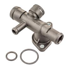 Flange Agua Golf Motor 1.8 Turbo 20v 150hp Gas. (importado) Lc127540 Flange Agua Golf Motor 1.8 Turbo 20v 150hp Gas. (importado) Lc127540