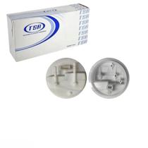 Flange - Aircross 1.6 16V 2011 A 2018 /C3 Novo 2013 A 2018 /C3 Picasso 1.5 2011 A 2018 /C3 Picasso 1.6 2011 A 2018 - T-030079 Flange - Aircross 1.6 16V 2011 A 2018 /C3 Novo 2013 A 2018 /C3 Picasso 1.5 2011 A 2018 /C3 Picasso 1.6 2011 A 2018 - T-030079