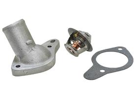 Flange Aluminio + Valvula Jac J2 J3 2011 Ate 2016 Flange Aluminio + Valvula Jac J2 J3 2011 Ate 2016