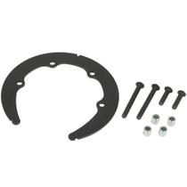 Flange Aro P/ Bolsa Tanklock Givi G310 GS/ G 310R BF31 Givi