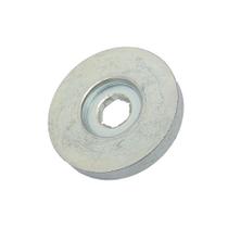 Flange Arruela Transmissão Roçadeira Husqvarna 142r 142rb