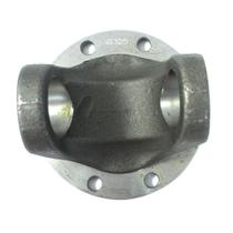 Flange articulacao mbbl1519/l2219/ lk1519/lk2219 om-326 imp Flange articulacao mbbl1519/l2219/ lk1519/lk2219 om-326 imp