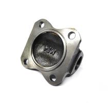Flange articulacao mecpar **gm s-10 Flange articulacao mecpar **gm s-10