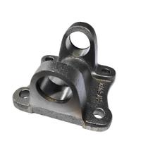 Flange articulacao vw-7-110s/11-130/13-130/d950/d140 mecpar Flange articulacao vw-7-110s/11-130/13-130/d950/d140 mecpar