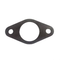 Flange Atrito Acelerador Original Motor Diesel Agrale M790