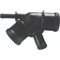 Flange Audi A3 1996 a 2007 VALCLEI VC-143.C