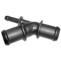 Flange Audi A3 1997 a 2004 VALCLEI VC-143.D