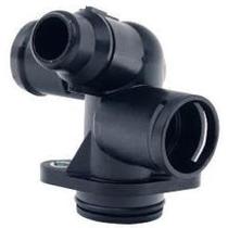 Flange Audi A4 Avant 2005 a 2008 VALCLEI VC-171.D