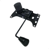 Flange Base C/ Relax Diretor Importada Especial 22x15cm