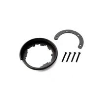 Flange BF17 para Bolsa de Tanque Givi Tanklock BMW R1200GS ADV / R1250GS ADV 14-23 Flange BF17 para Bolsa de Tanque Givi Tanklock BMW R1200GS ADV / R1250GS ADV 14-23