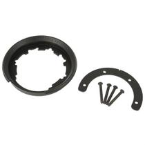 Flange Bf22 Bolsa De Tanque Tanklock Bmw 1000RR/ 1200 Givi Flange Bf22 Bolsa De Tanque Tanklock Bmw 1000RR/ 1200 Givi