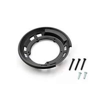 Flange BF25 para Bolsa de Tanque Givi Tanklock Honda Africa Twin