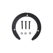 Flange BF39 para Bolsa de Tanque Givi Tanklock Royal Eenfield Himalayan 400CC