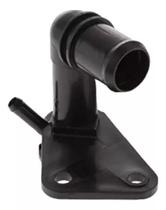 Flange bocal enchimento agua radiador honda new civic 2007 a 2011 sem tampa hvr93234 Flange bocal enchimento agua radiador honda new civic 2007 a 2011 sem tampa hvr93234