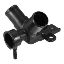 Flange Bocal Radiador Hyundai Hb20 2012 a 2019 - 511024 - VC637D Flange Bocal Radiador Hyundai Hb20 2012 a 2019 - 511024 - VC637D