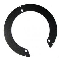 Flange bolsa tanque givi bf03 (honda) Flange bolsa tanque givi bf03 (honda)