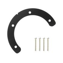Flange Bolsa Tanque Givi BF11BR BMW R1200Gs R1250Gs R1250Rt Flange Bolsa Tanque Givi BF11BR BMW R1200Gs R1250Gs R1250Rt