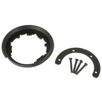 Flange bolsa tanque givi bf17br (bmw r1200/1250gs adv 14 ed) Flange bolsa tanque givi bf17br (bmw r1200/1250gs adv 14 ed)