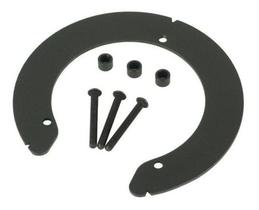Flange bolsa tanque givi bf20 ( honda novo bocal )