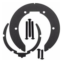 Flange bolsa tanque triumph bf02br