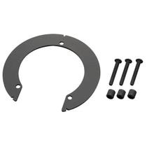 Flange bolsa tanque triumph